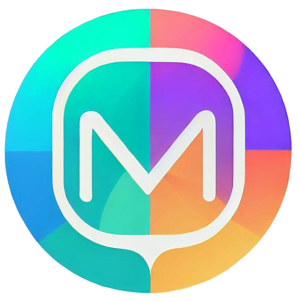 Mentally Logo